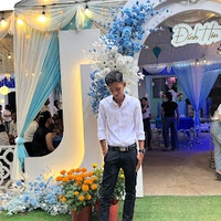 Phúc Tường