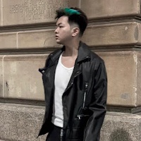 Thuận Trần