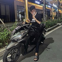 Việt Thắng