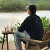 Bắp Phô Mai