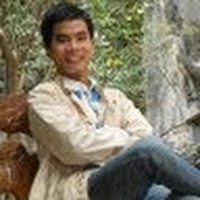 Nguyễn Xuân Thành