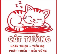 Cát Tường