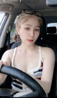 Lý Kiều