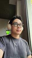 Ngô Anh Thái