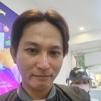 Hoá Nguyễn
