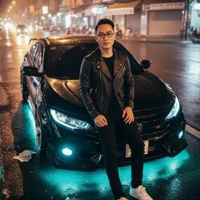 Hải Anh