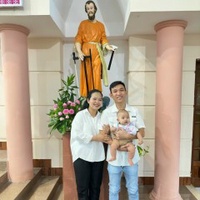Ân Nguyễn