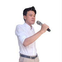 Truyencamhung