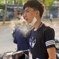 Bắc Nguyễn xuân