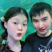 Phùng Tiến Giáp