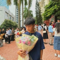 Trần Nam Khang
