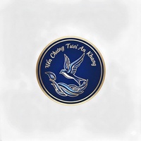 Yến Chưng Tươi An Khang