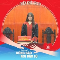 Nguyễn Minh Phương