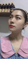 Tiendung Nguyen