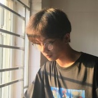 Đạt Lê