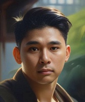 Phu Nguyen