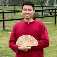 Giang Do Tien