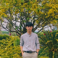 Bảo Đặng