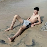 Huy