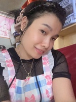 Tran Thi Thu Ha