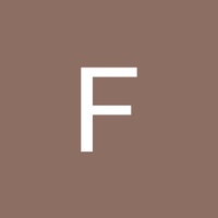 Farmext eShop