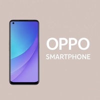 Oppo Giá Tốt