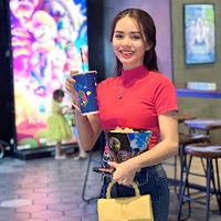 Nguyễn Như Duy Hạnh