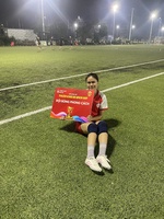Trang Nguyễn