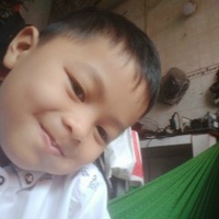 Nguyen Uy Dung