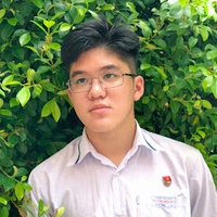 Võ Chí Trung