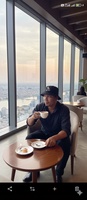 Kimthaihoang 