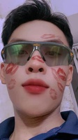 Thái Tuấn