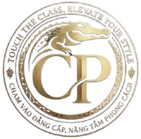 Da cá sấu cao cấp CP
