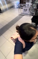 mẽo méo meo mẹo 