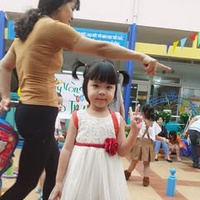 Tâm Tư Võ