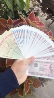 Nhật