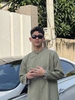 Trần Phan Duy Khương