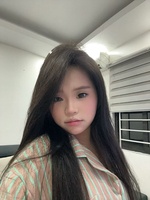 Vy Khanh