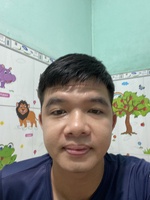 Lê Trọng Phương 