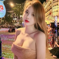 Lê Cục Cưng