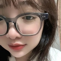 chi an