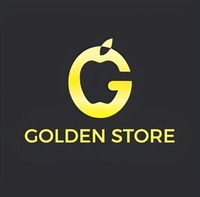 GOLDEN STORE 