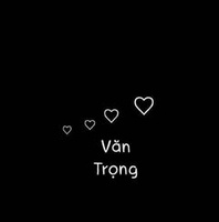 Đặng Văn Trọng