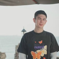 Shamil Zaripov