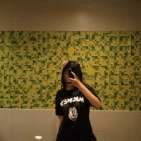 Trần Bảo Hải Anh