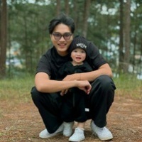 Hoang