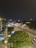 Gia Dụng Shop 