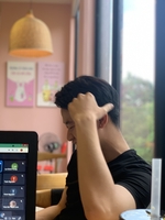 Bảo Long