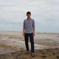 Chương Trần