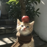 Pass tùm lum tá lả 